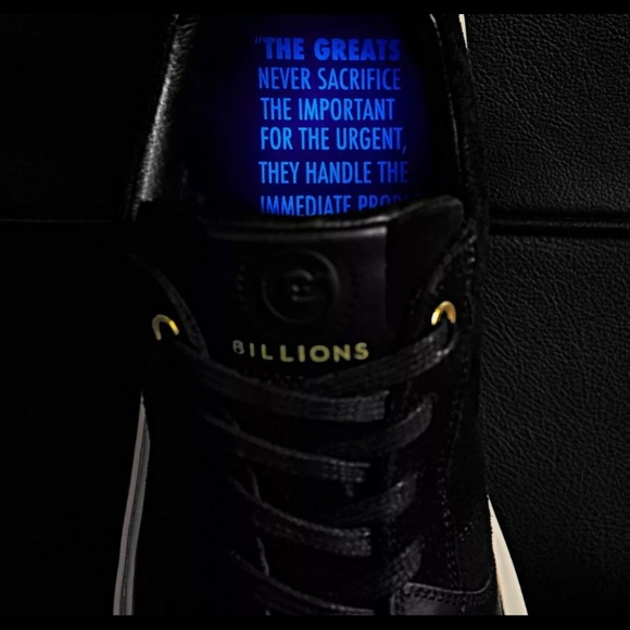 greats billions sneakers for sale